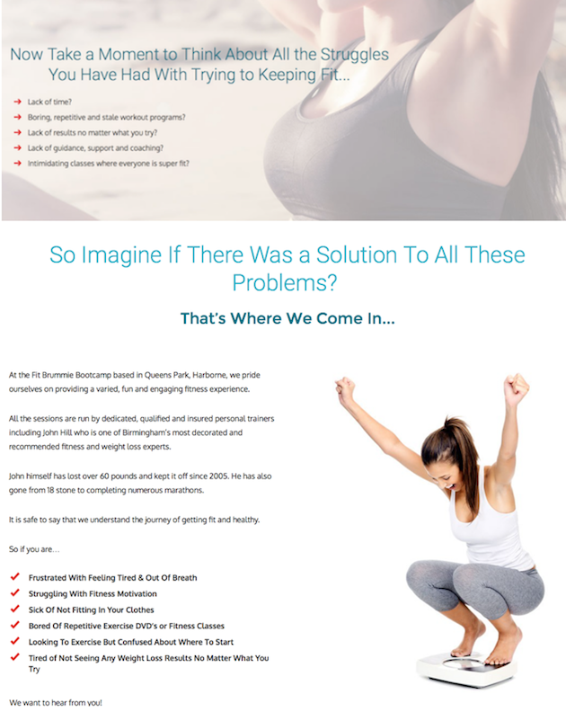 images/advert_images/health-and-weight-loss_files/fit brummie 1.png